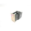 Eaton Cutler-Hammer Industrial 240V-Dc Control Relay ARD440T 765A653G02